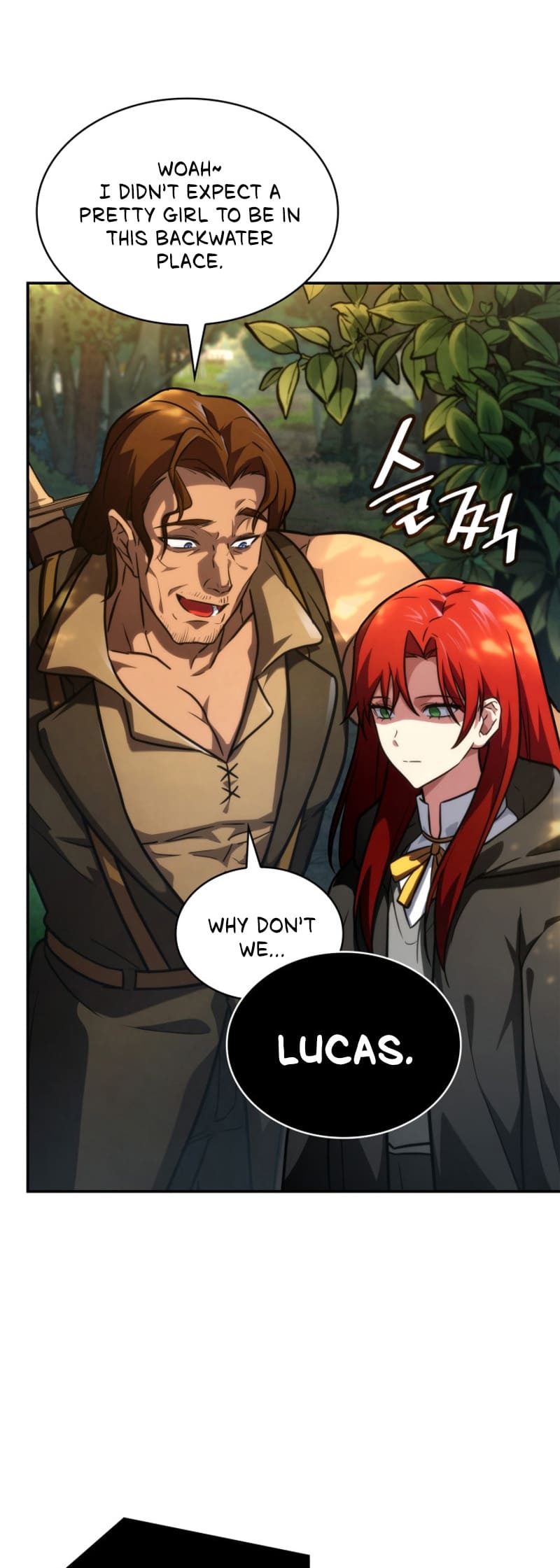 Infinite Mage, Chapter 70 image 50